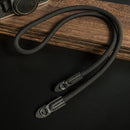 Universal kamerahalsrem i nylon