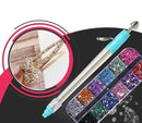 5D diamant malerpen
