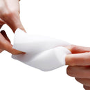 100 stk. Magic Eraser Svamp