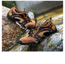 Alsidige Outdoor Sneakers