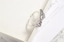 Englevinge Ring