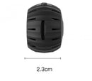 1080P Mini WiFi-kamera