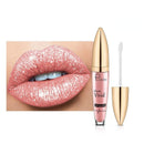 Glansfuld Lipgloss