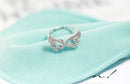 Englevinge Ring