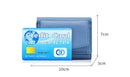 RFID Kvinder Mini Pung