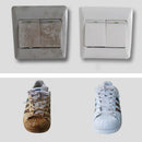 100 stk. Magic Eraser Svamp