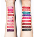 Glansfuld Lipgloss
