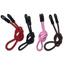 Universal kamerahalsrem i nylon