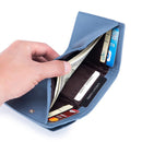 RFID Kvinder Mini Pung