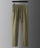 Pyjamassæt til mænd