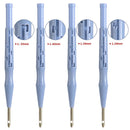 Broderi punch needle