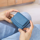 RFID Kvinder Mini Pung