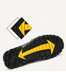 Alsidige Outdoor Sneakers