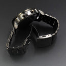 Analogt Quartz Ur