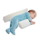 Baby Anti Rollings Hovedpude