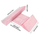 Baby Anti Rollings Hovedpude