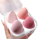 Makeupsvampe