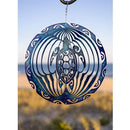 Havskildpadde Wind Spinner