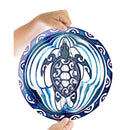 Havskildpadde Wind Spinner