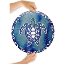 Havskildpadde Wind Spinner
