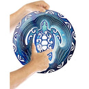 Havskildpadde Wind Spinner