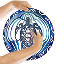 Havskildpadde Wind Spinner