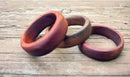 Træ Bangle Boremaskine
