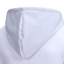 Natural Mountain Printet Sweatshirt