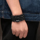 Drage og Føniks Armbånd