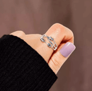 Fidgetring