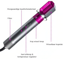 5-i-1 Multi-Styler
