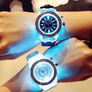 Glow in the Dark Urrem