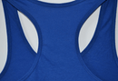 Beast-mode tanktop
