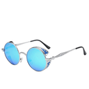 Vintage solbrille