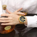 Relogio Quartz herreur