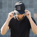 Næste generations caps