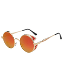 Vintage solbrille