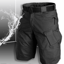 Vandtætte Taktiske Shorts
