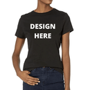Seje mødre sover aldrig T-shirt