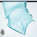 Ice Silk Undertøj