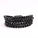 Drage og Føniks Armbånd
