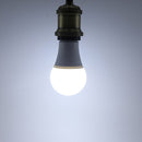 Nød-LED-lampe