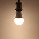 Nød-LED-lampe