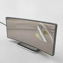 LED Display Vækkeur