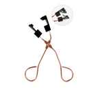 MAGNETISKE VIPPER MED APPLIKATOR