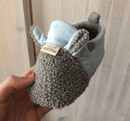 Lam design babysko
