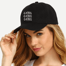 Næste generations caps