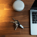 6-i-1 USB-oplader
