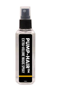Magisk Hår Volumen Spray