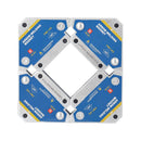 Pilemagnet
